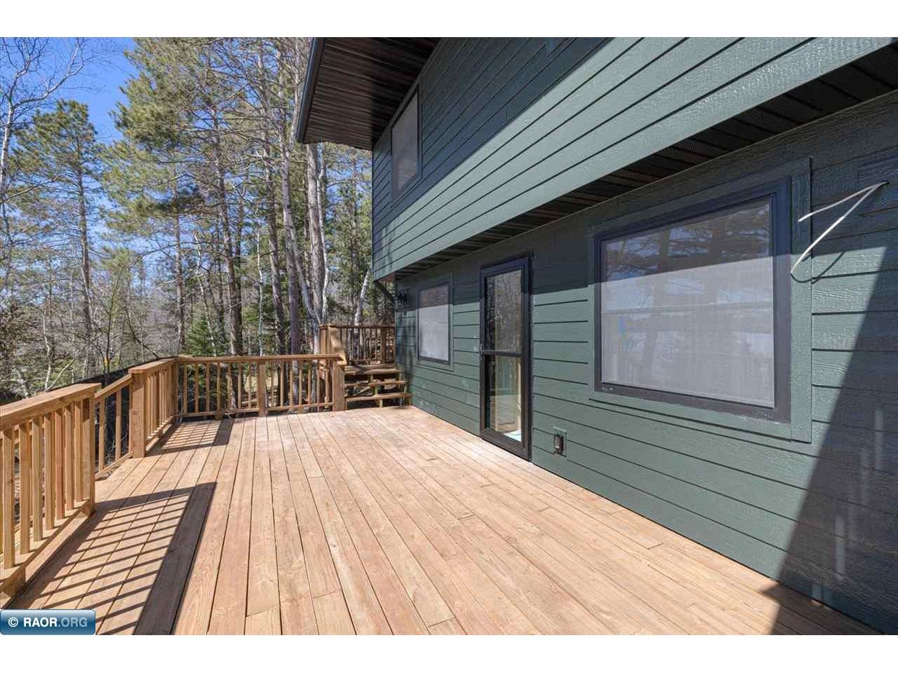 1579 McKinley Park Acres Rd Tower MN 55790 - Vermilion 149825 image9