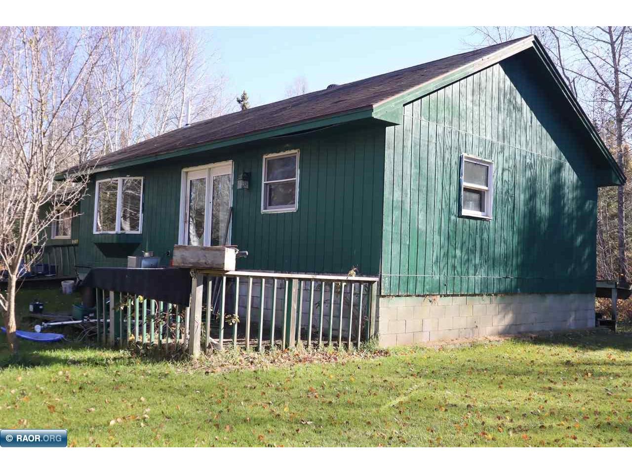 15939 County Road 536 Nashwauk MN 55769 149148 image1