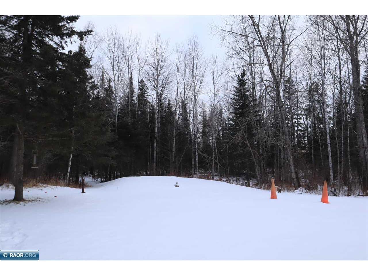 15939 County Road 536 Nashwauk MN 55769 149148 image11