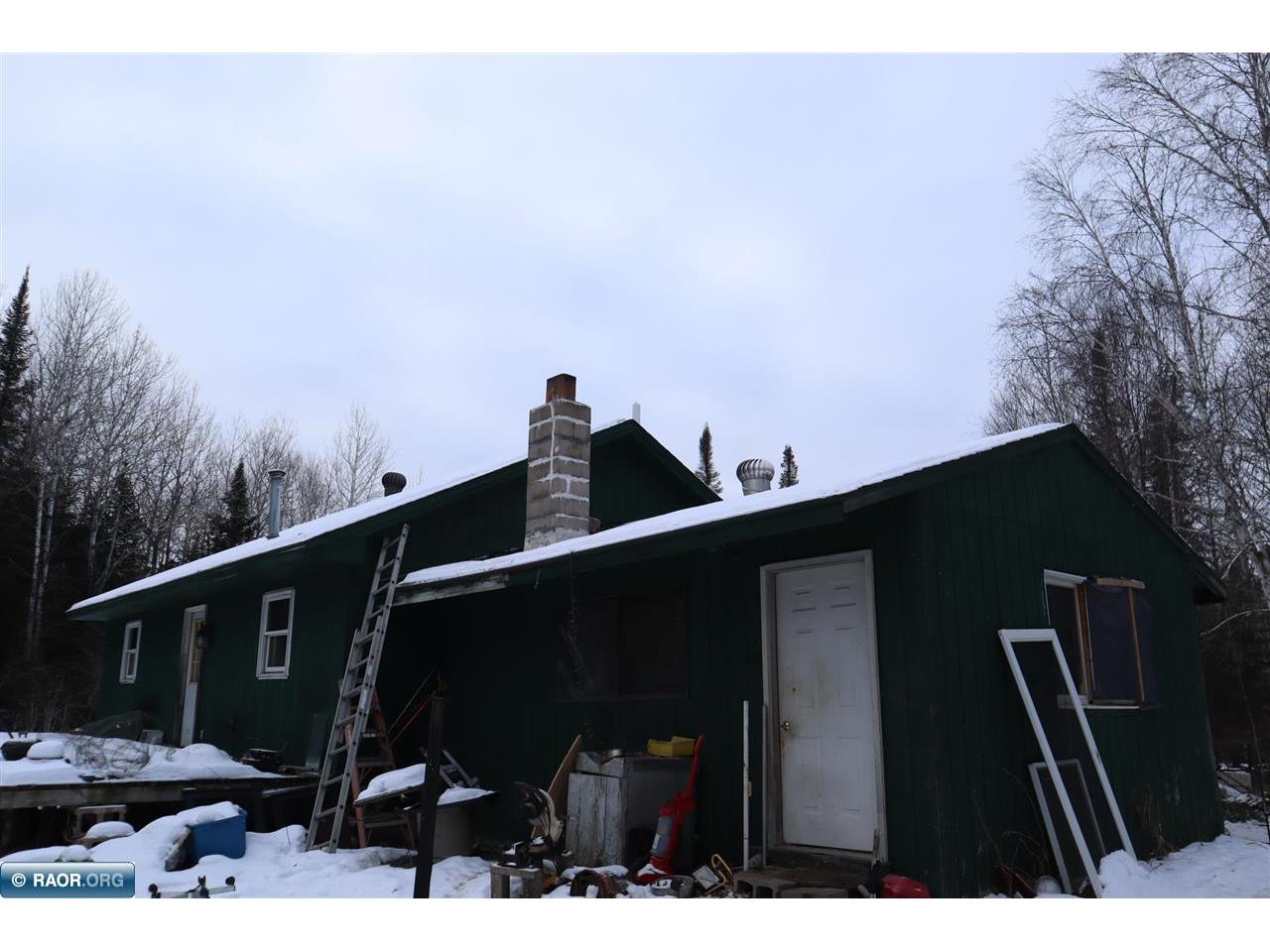 15939 County Road 536 Nashwauk MN 55769 149148 image12