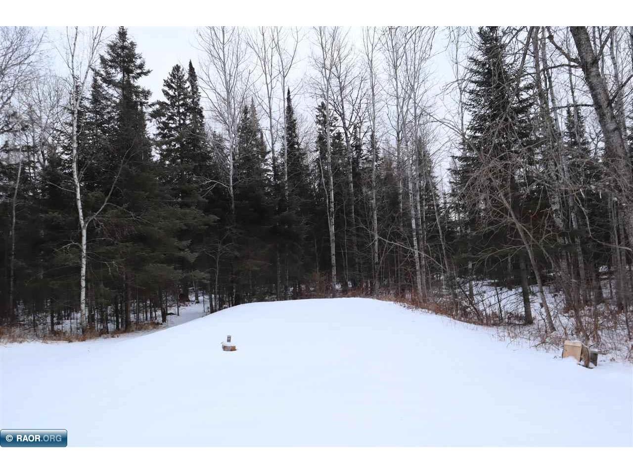 15939 County Road 536 Nashwauk MN 55769 149148 image13