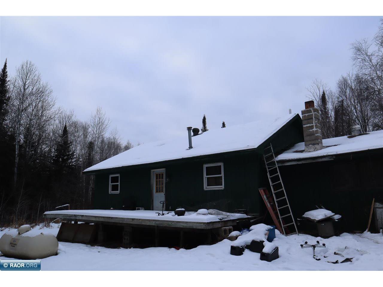 15939 County Road 536 Nashwauk MN 55769 149148 image14