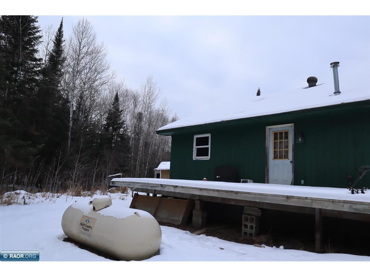 15939 County Road 536 Nashwauk MN 55769 149148 image15