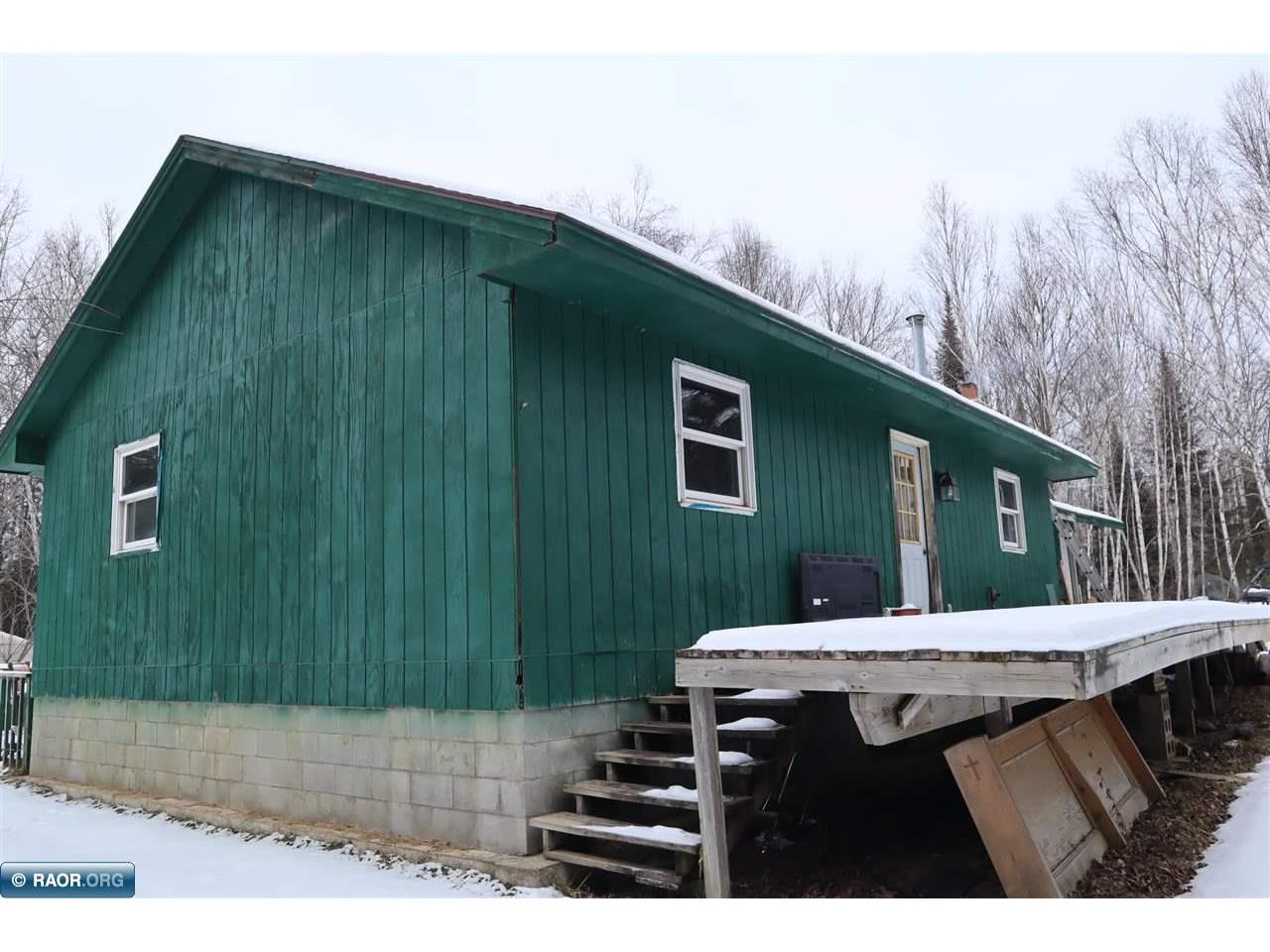 15939 County Road 536 Nashwauk MN 55769 149148 image16