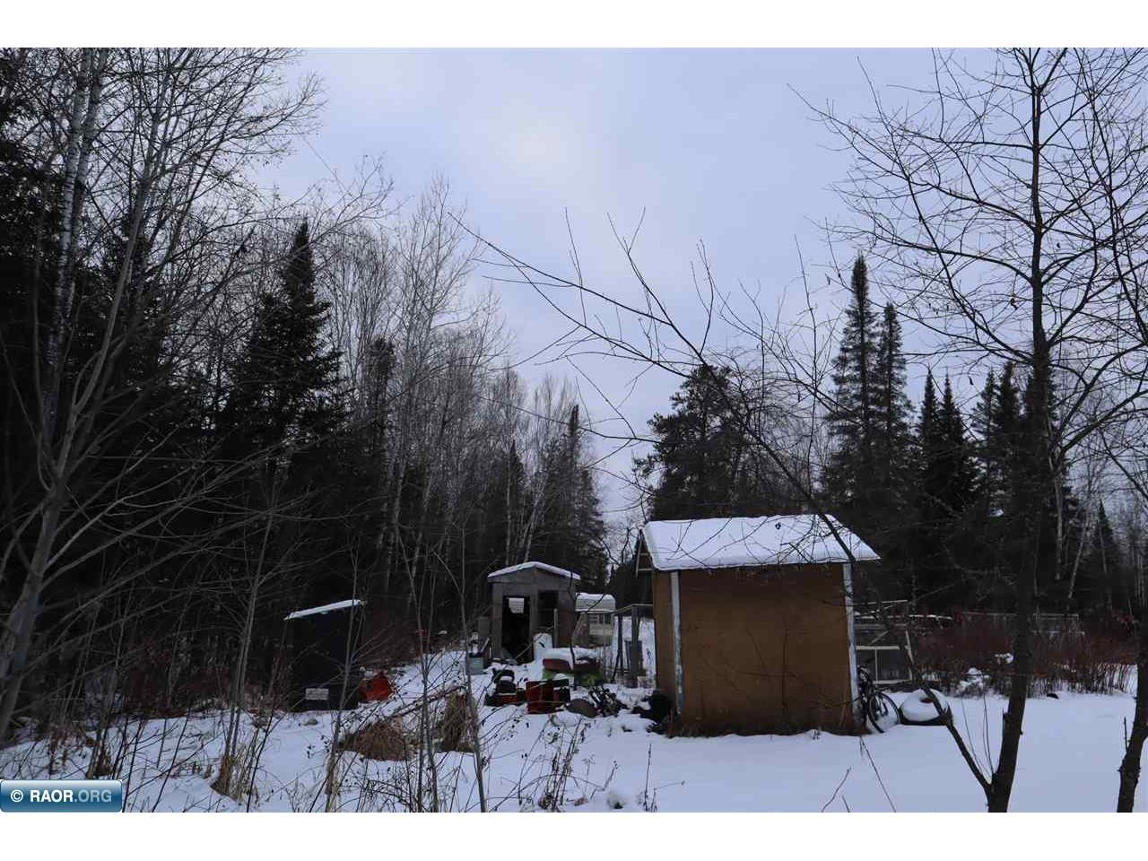 15939 County Road 536 Nashwauk MN 55769 149148 image17