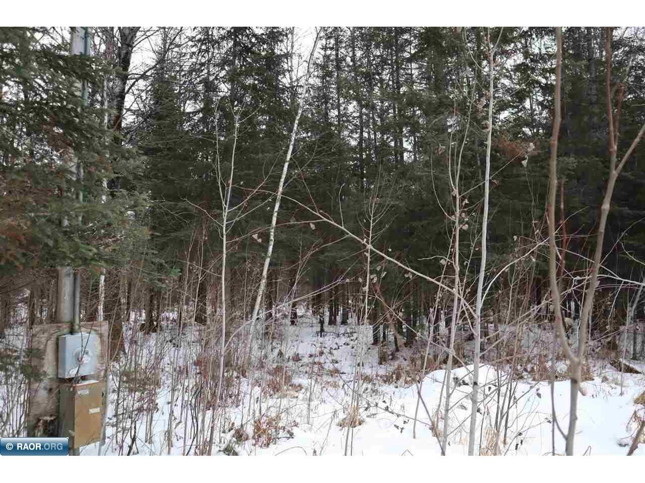 15939 County Road 536 Nashwauk MN 55769 149148 image18