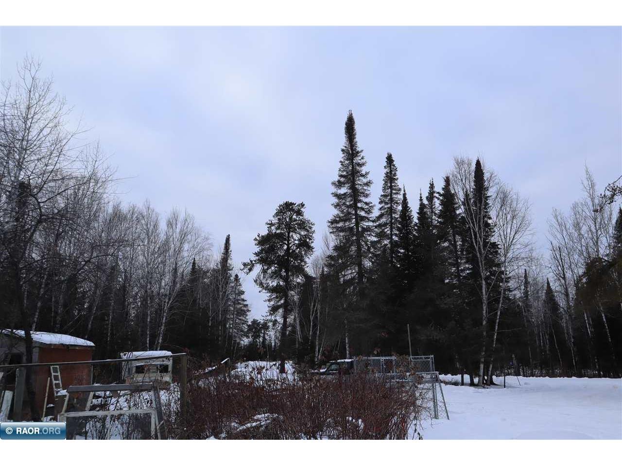 15939 County Road 536 Nashwauk MN 55769 149148 image19