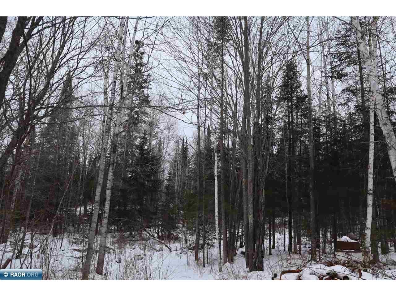 15939 County Road 536 Nashwauk MN 55769 149148 image20