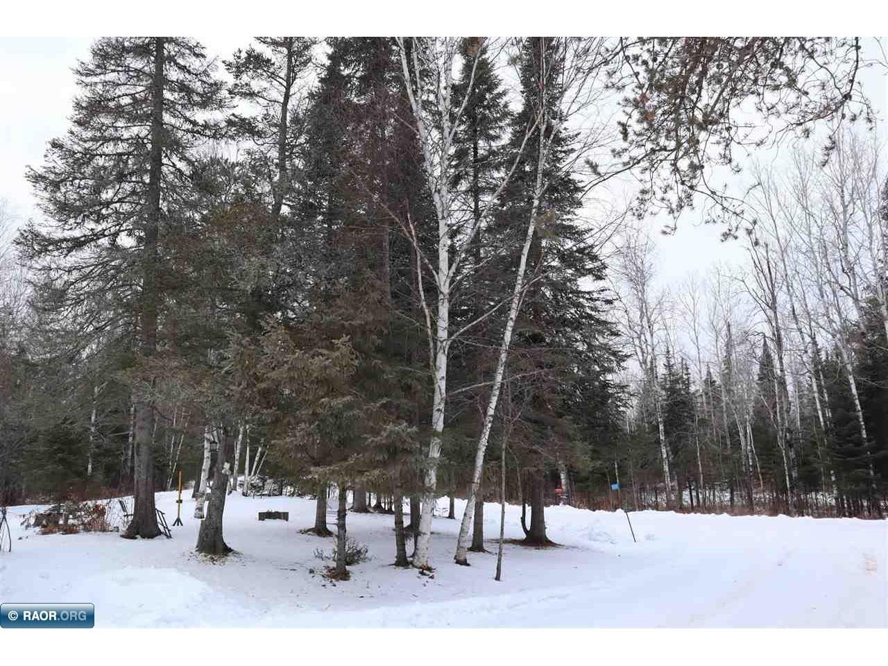 15939 County Road 536 Nashwauk MN 55769 149148 image21