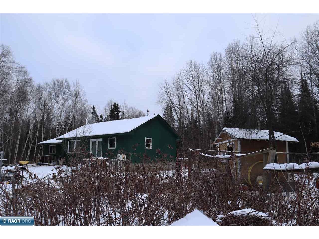 15939 County Road 536 Nashwauk MN 55769 149148 image22