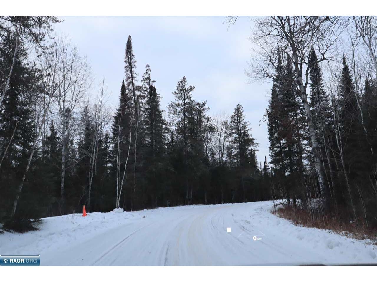 15939 County Road 536 Nashwauk MN 55769 149148 image23