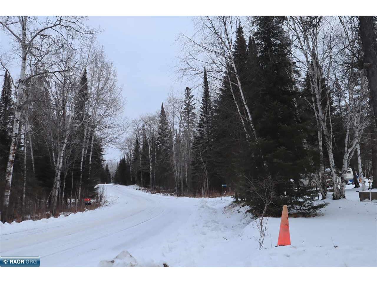 15939 County Road 536 Nashwauk MN 55769 149148 image24