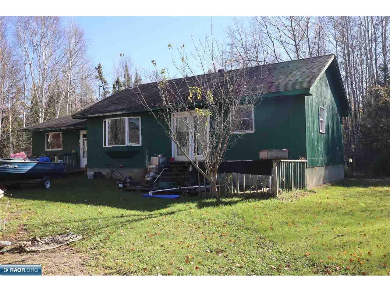 15939 County Road 536 Nashwauk MN 55769 149148 image26