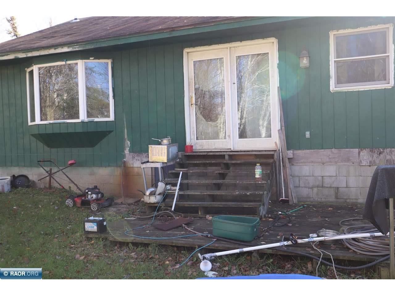 15939 County Road 536 Nashwauk MN 55769 149148 image27