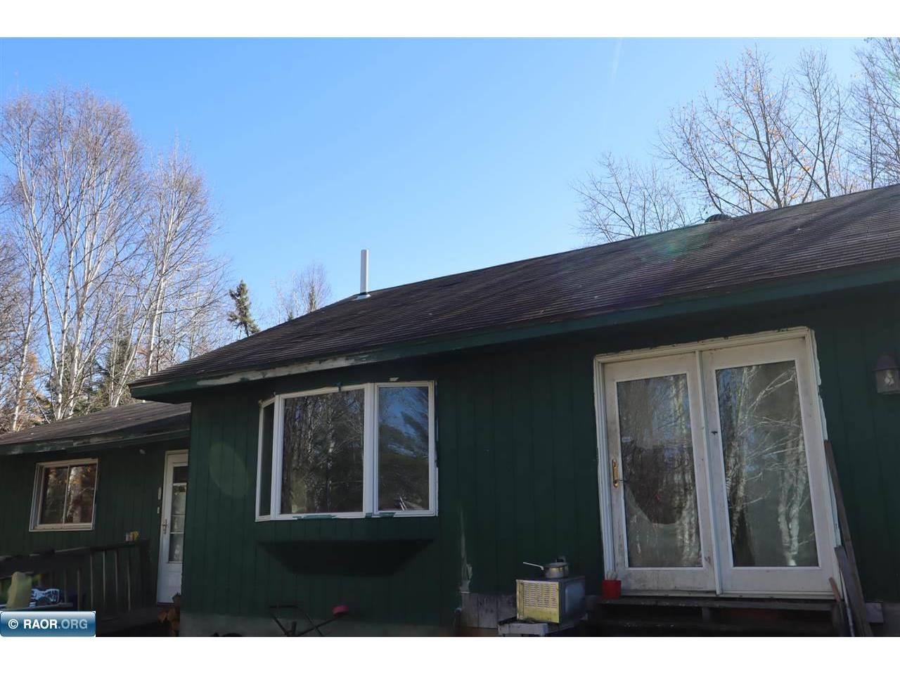 15939 County Road 536 Nashwauk MN 55769 149148 image28