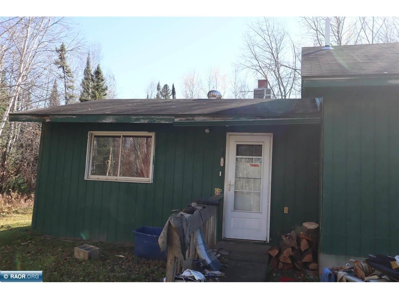 15939 County Road 536 Nashwauk MN 55769 149148 image29