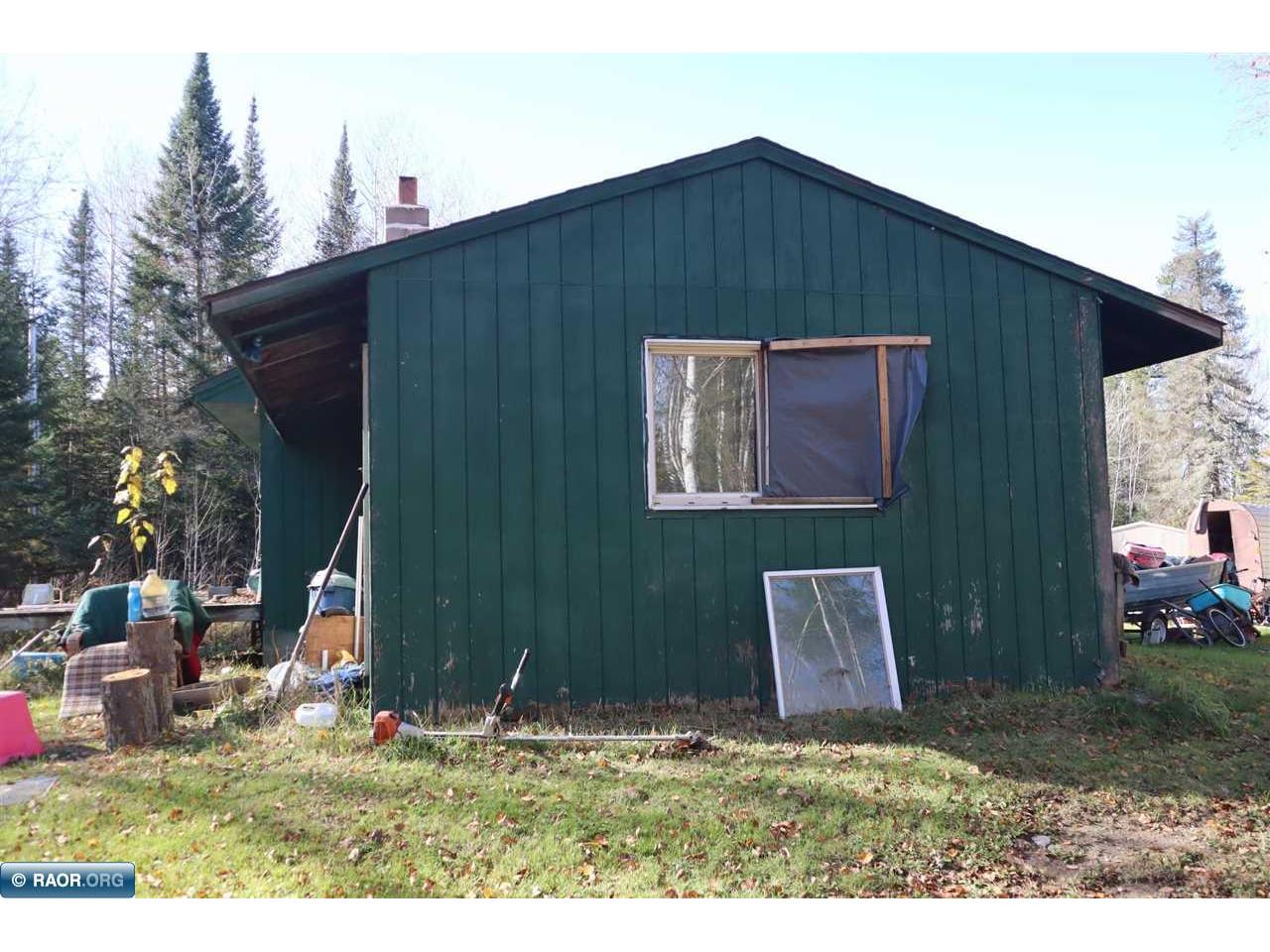 15939 County Road 536 Nashwauk MN 55769 149148 image31