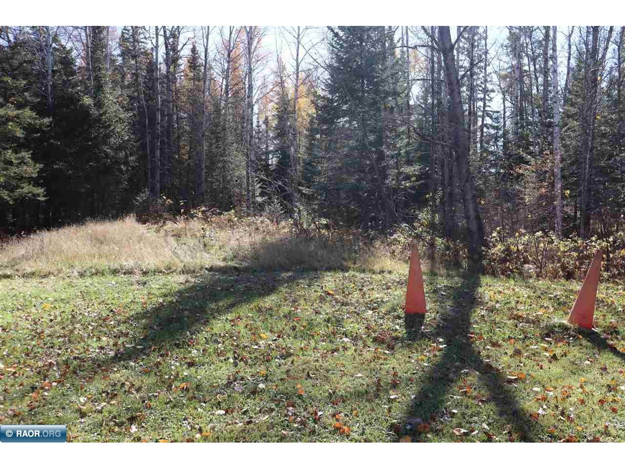 15939 County Road 536 Nashwauk MN 55769 149148 image32