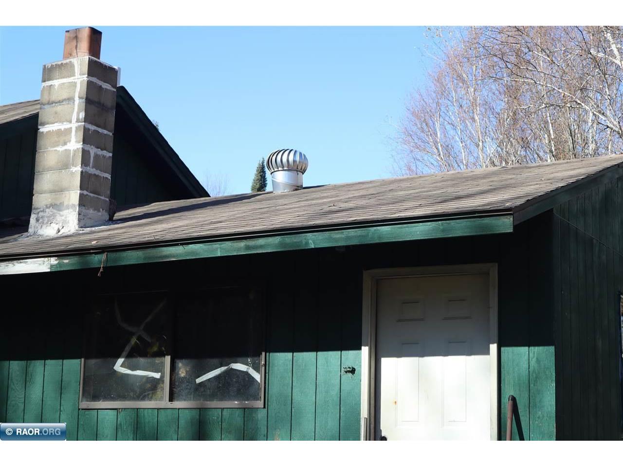 15939 County Road 536 Nashwauk MN 55769 149148 image33