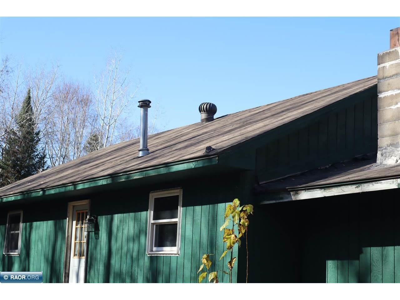 15939 County Road 536 Nashwauk MN 55769 149148 image34