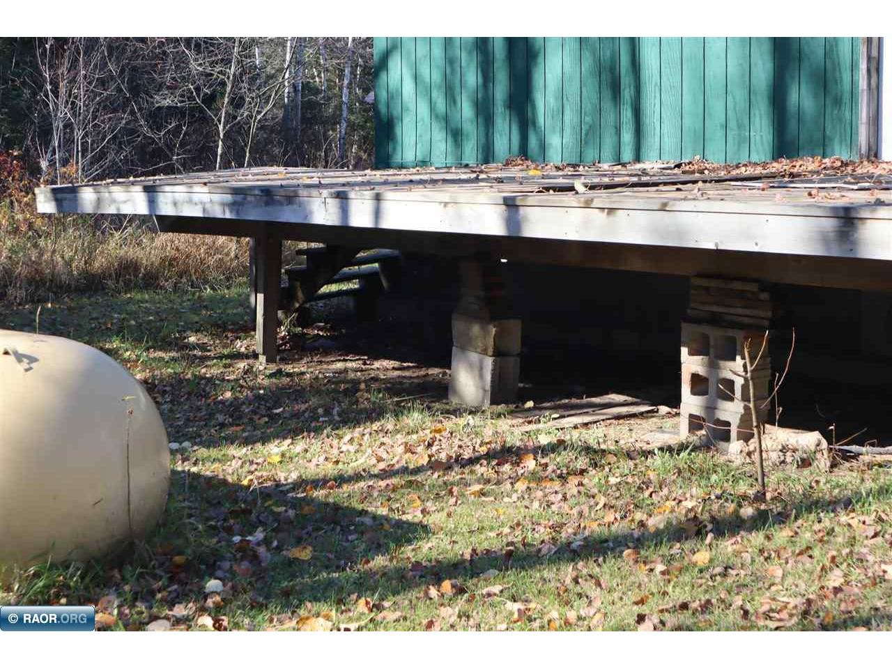 15939 County Road 536 Nashwauk MN 55769 149148 image35