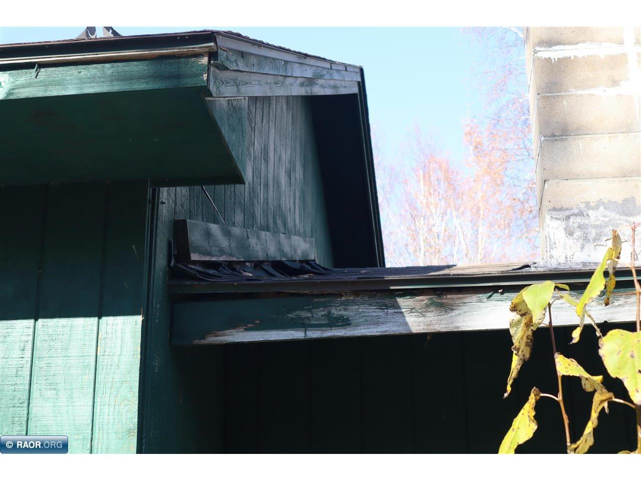 15939 County Road 536 Nashwauk MN 55769 149148 image37