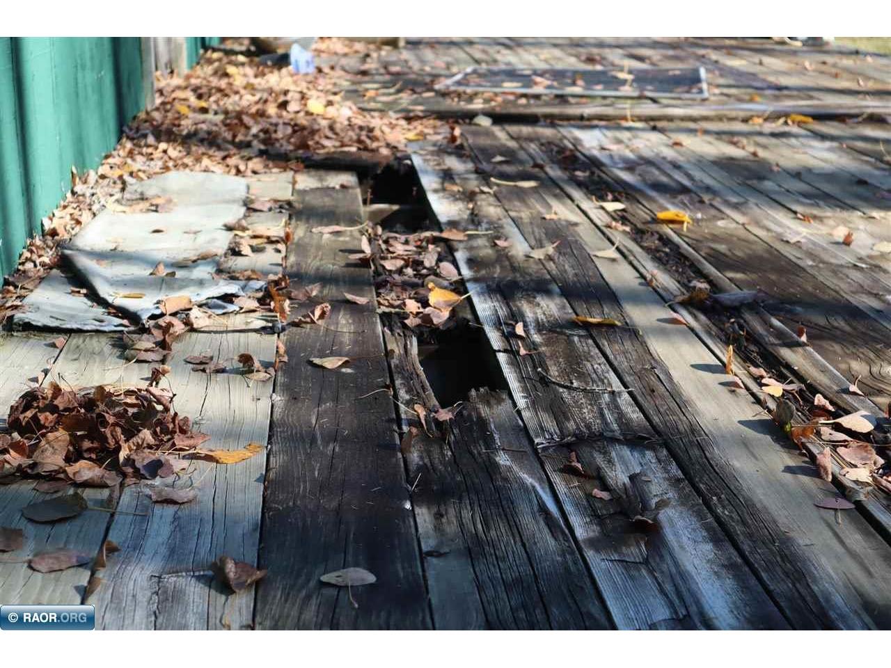 15939 County Road 536 Nashwauk MN 55769 149148 image38