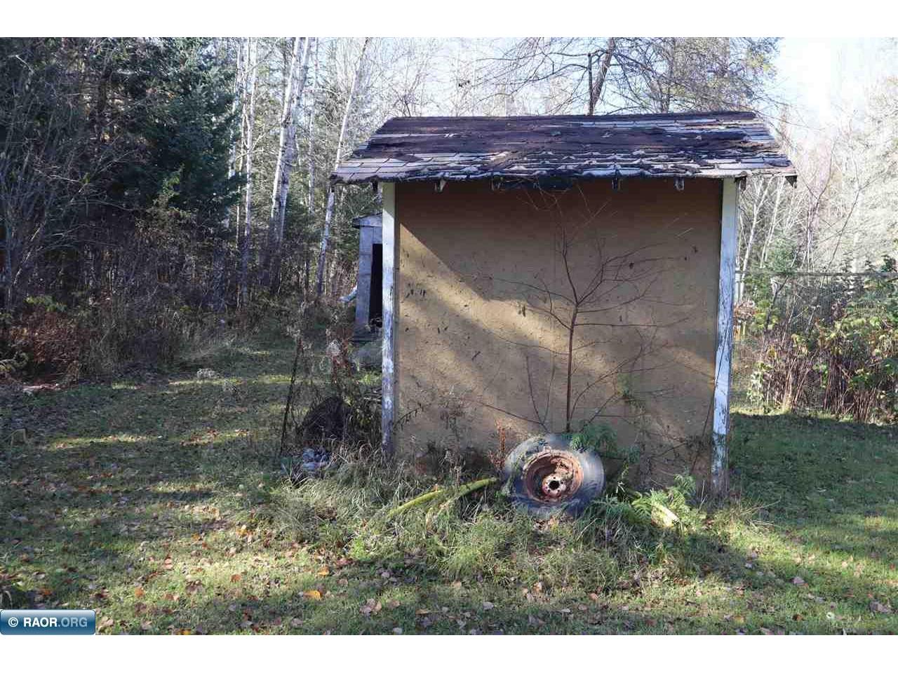 15939 County Road 536 Nashwauk MN 55769 149148 image39