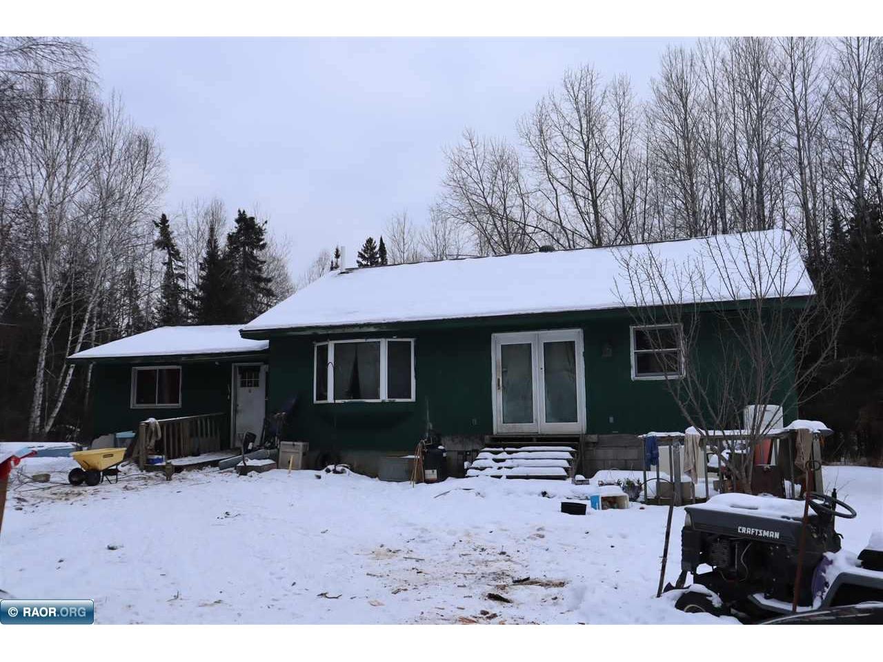 15939 County Road 536 Nashwauk MN 55769 149148 image4