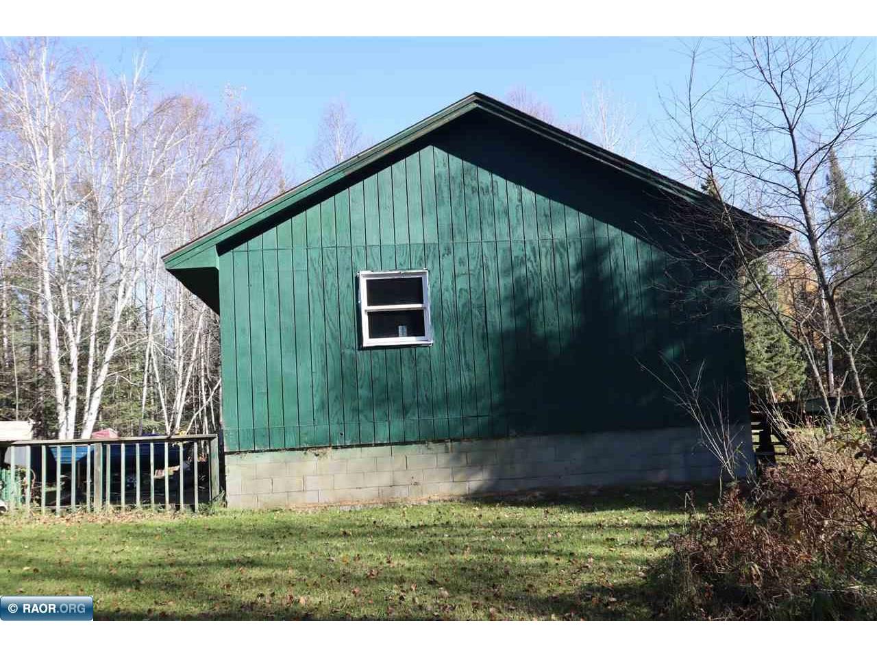 15939 County Road 536 Nashwauk MN 55769 149148 image41