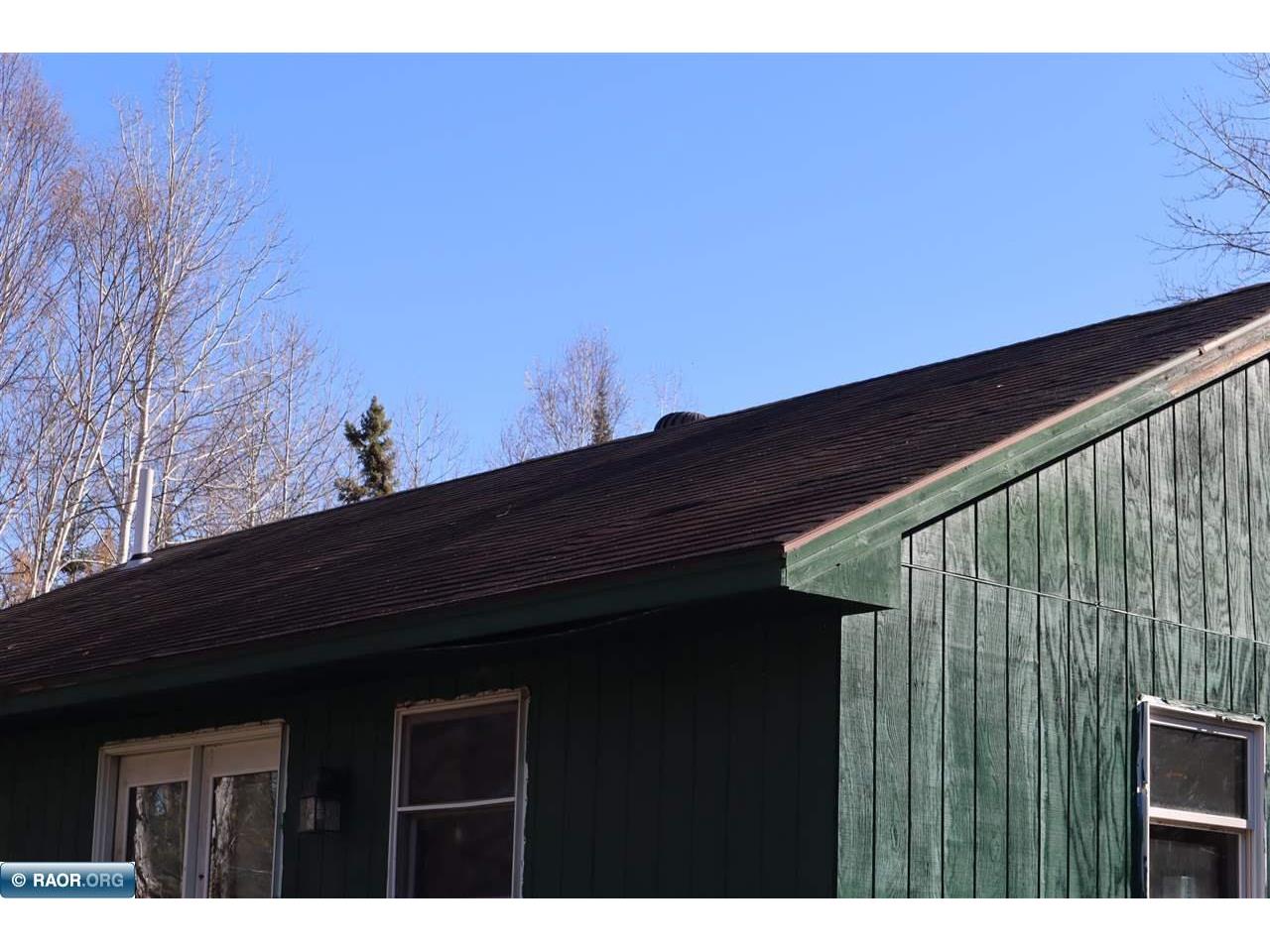 15939 County Road 536 Nashwauk MN 55769 149148 image42