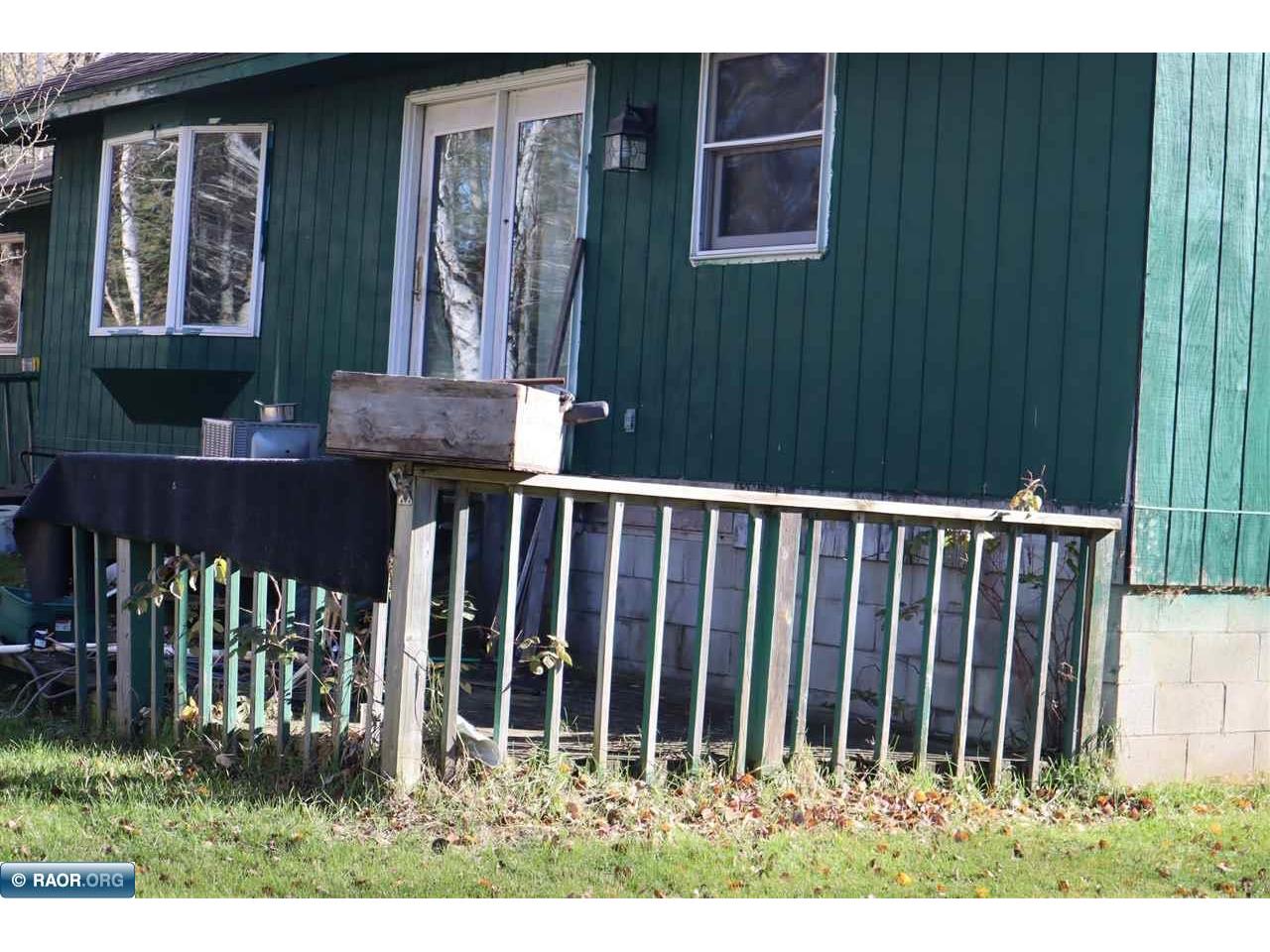 15939 County Road 536 Nashwauk MN 55769 149148 image43