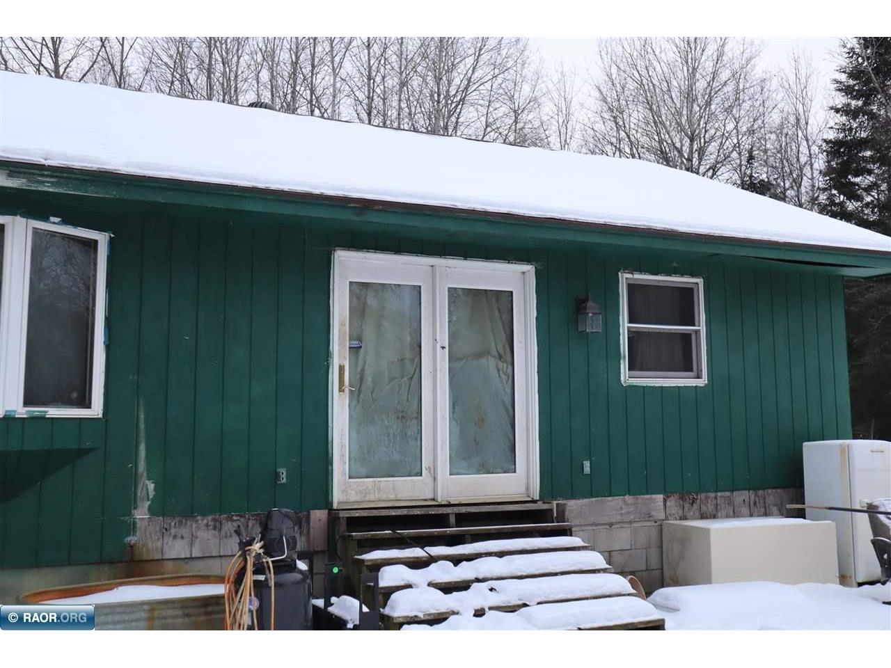 15939 County Road 536 Nashwauk MN 55769 149148 image7