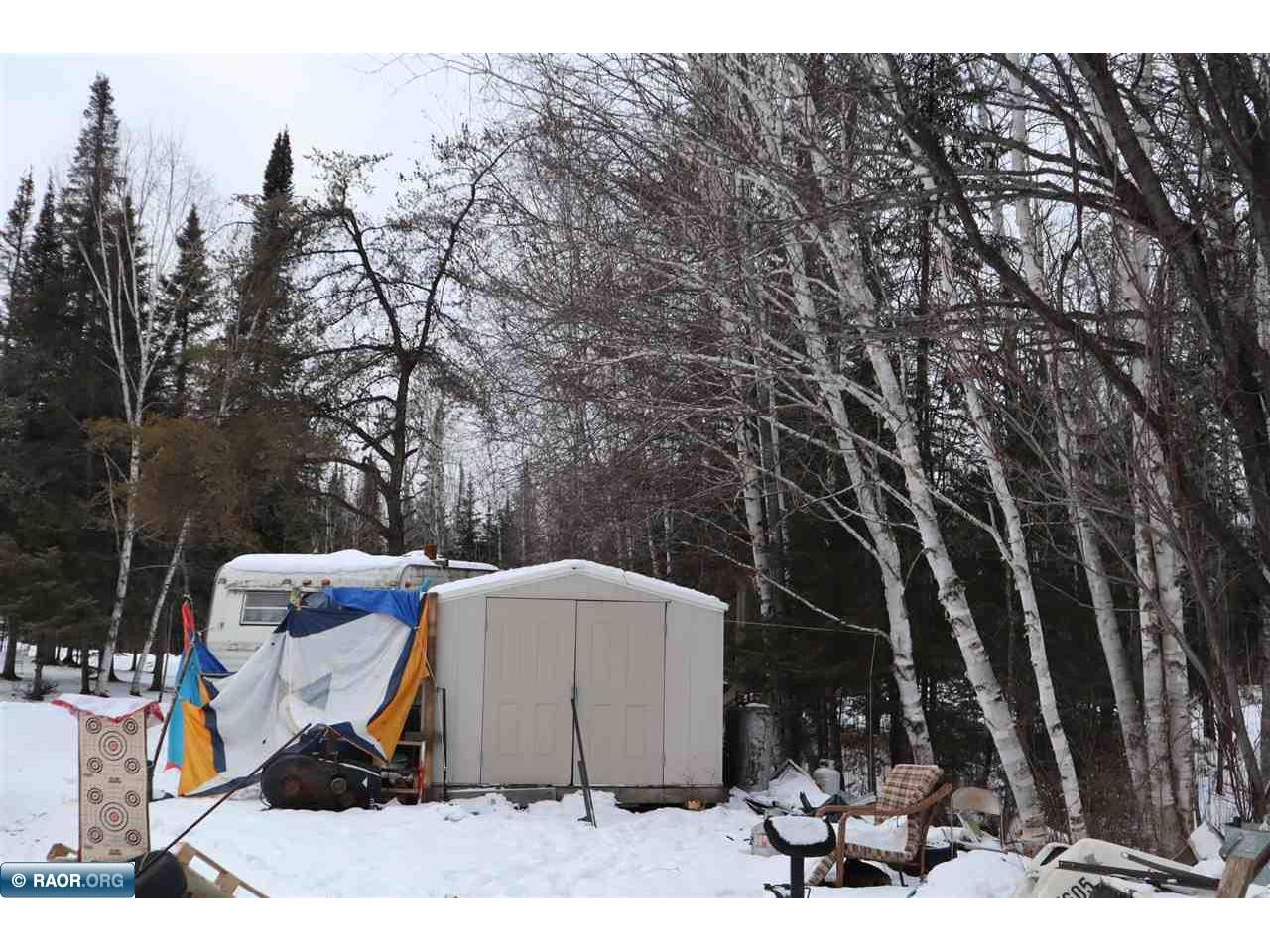 15939 County Road 536 Nashwauk MN 55769 149148 image8