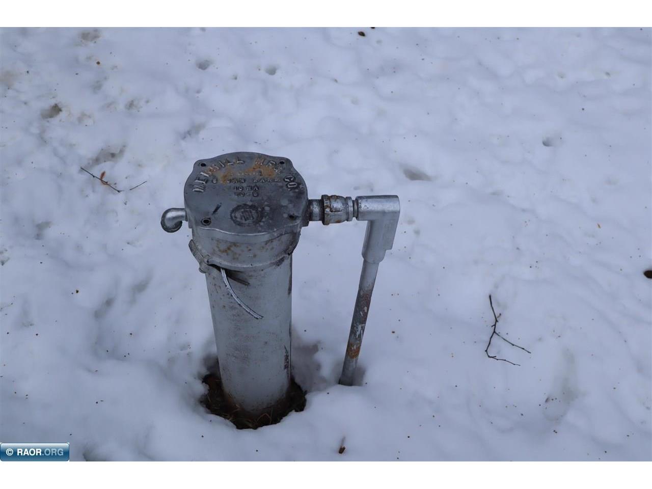 15939 County Road 536 Nashwauk MN 55769 149148 image9