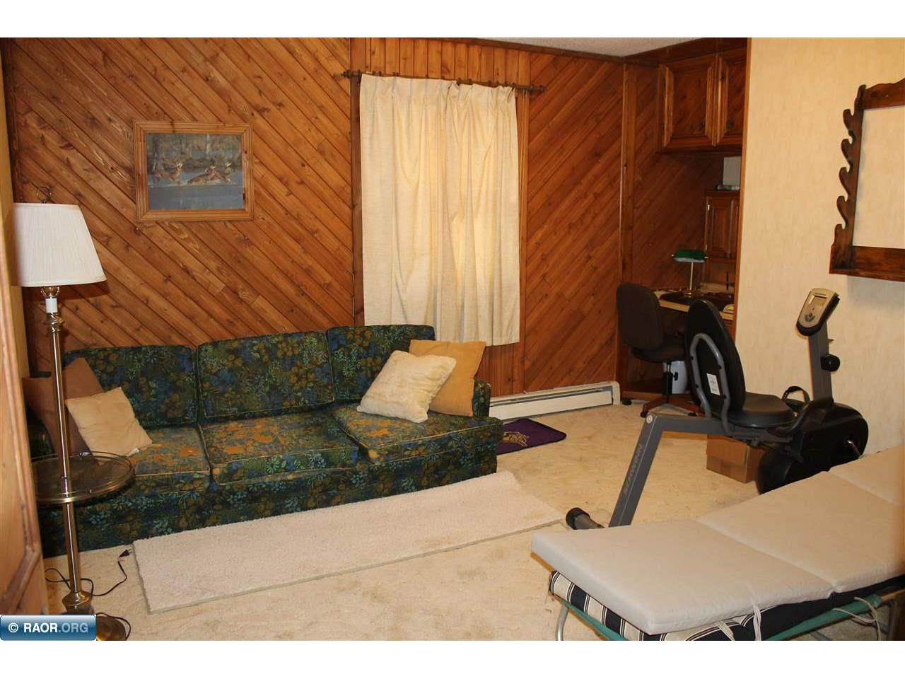 1599 McKinley Park Acres Tower MN 55790 - Vermilion 150020 image10