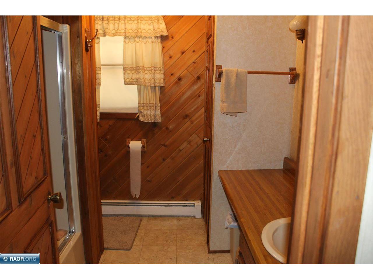 1599 McKinley Park Acres Tower MN 55790 - Vermilion 150020 image11