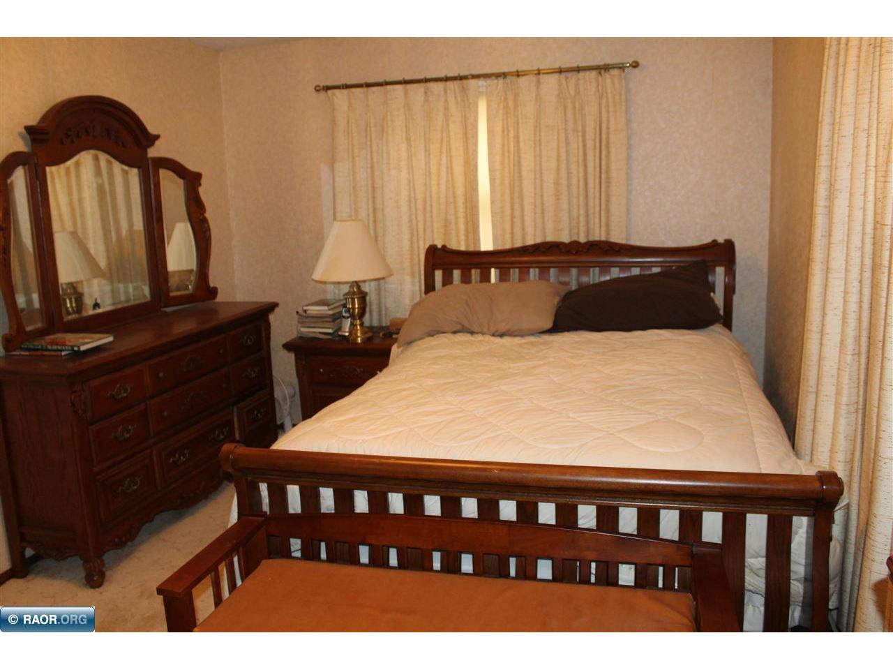 1599 McKinley Park Acres Tower MN 55790 - Vermilion 150020 image12