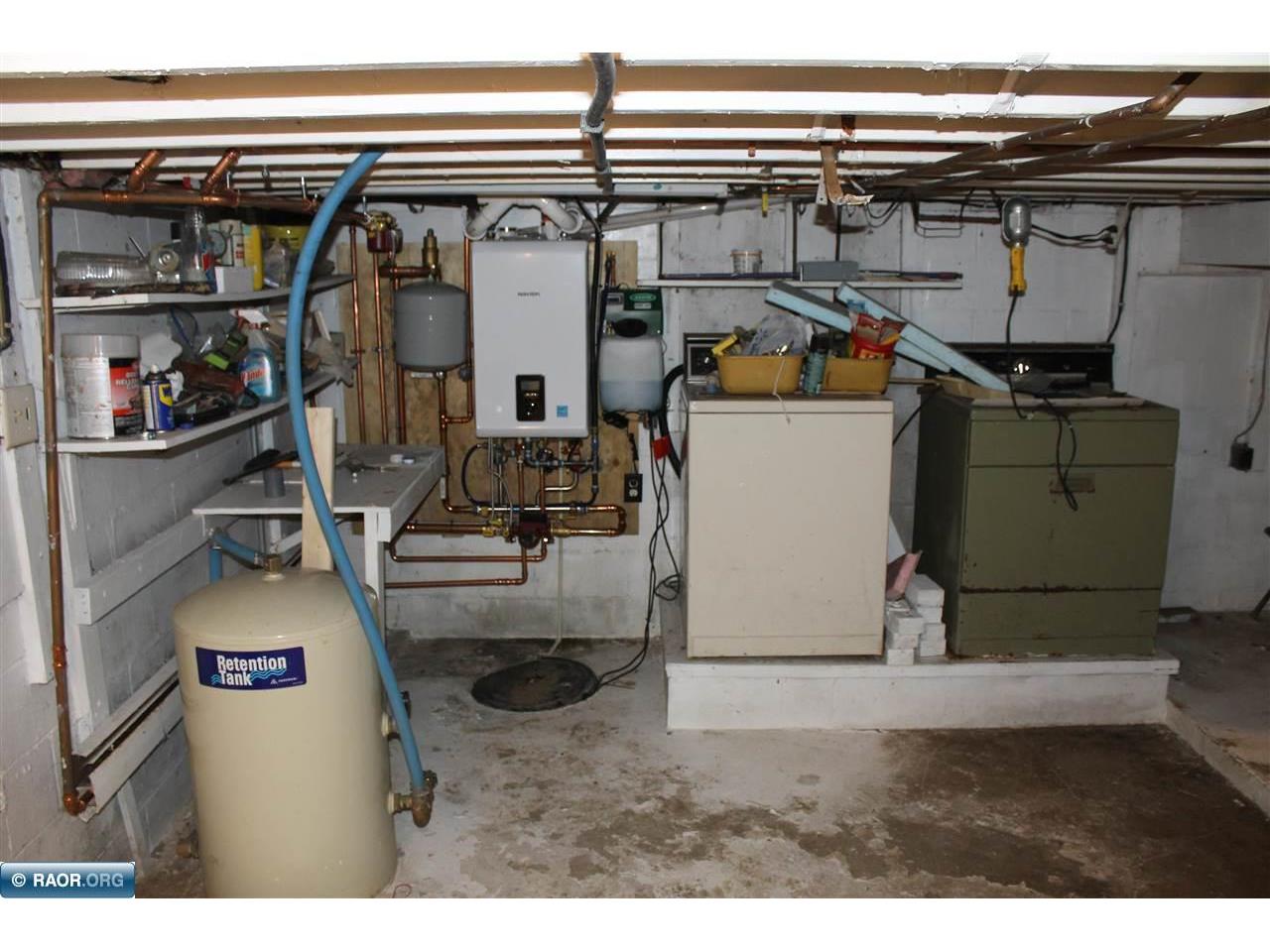 1599 McKinley Park Acres Tower MN 55790 - Vermilion 150020 image13