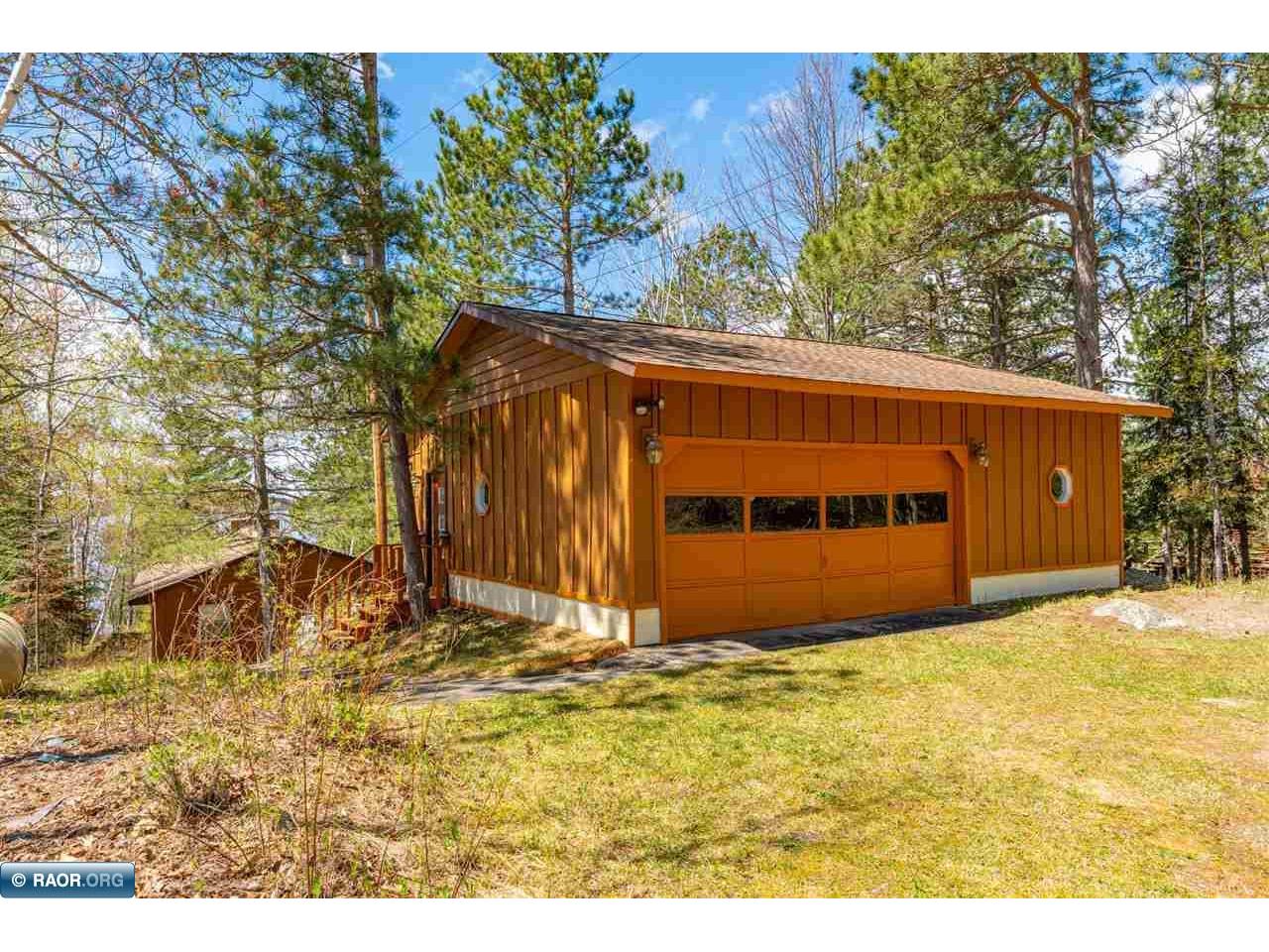 1599 McKinley Park Acres Tower MN 55790 - Vermilion 150020 image14