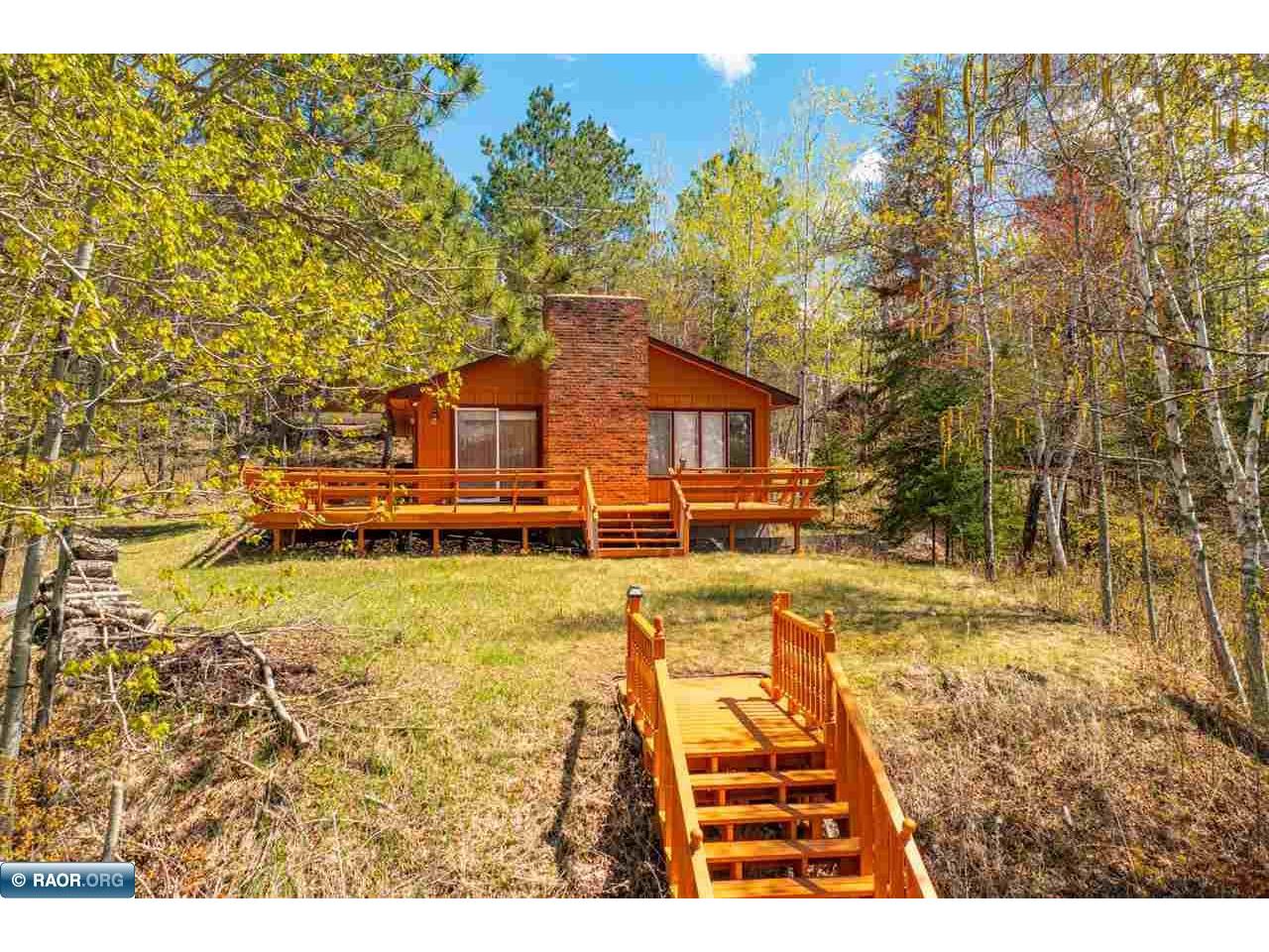 1599 McKinley Park Acres Tower MN 55790 - Vermilion 150020 image16