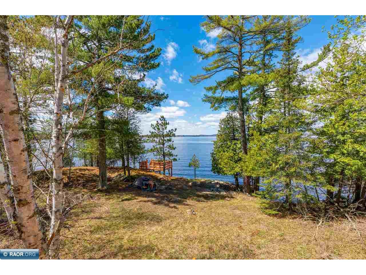 1599 McKinley Park Acres Tower MN 55790 - Vermilion 150020 image17