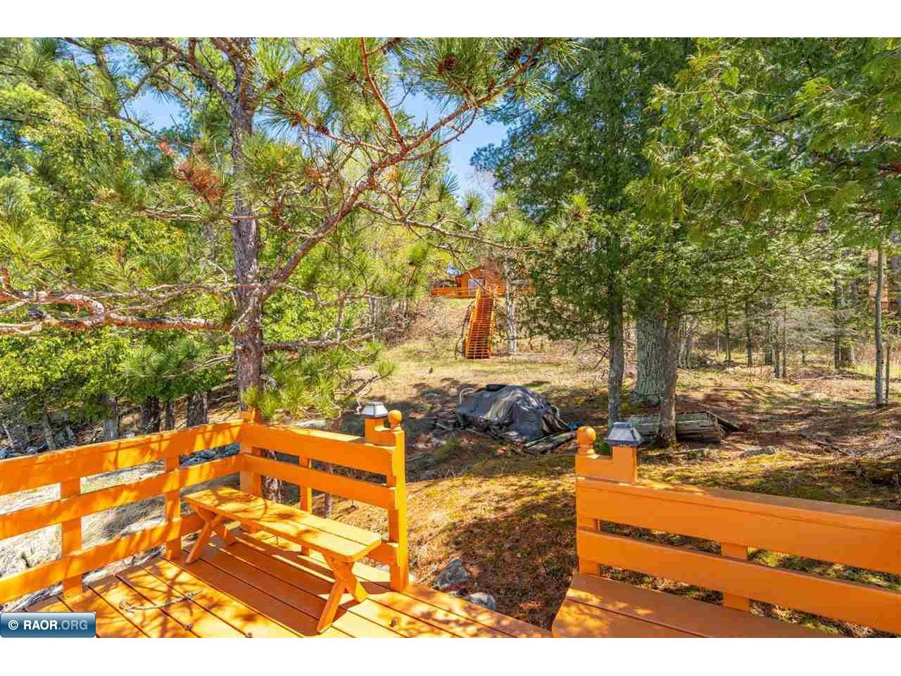 1599 McKinley Park Acres Tower MN 55790 - Vermilion 150020 image18