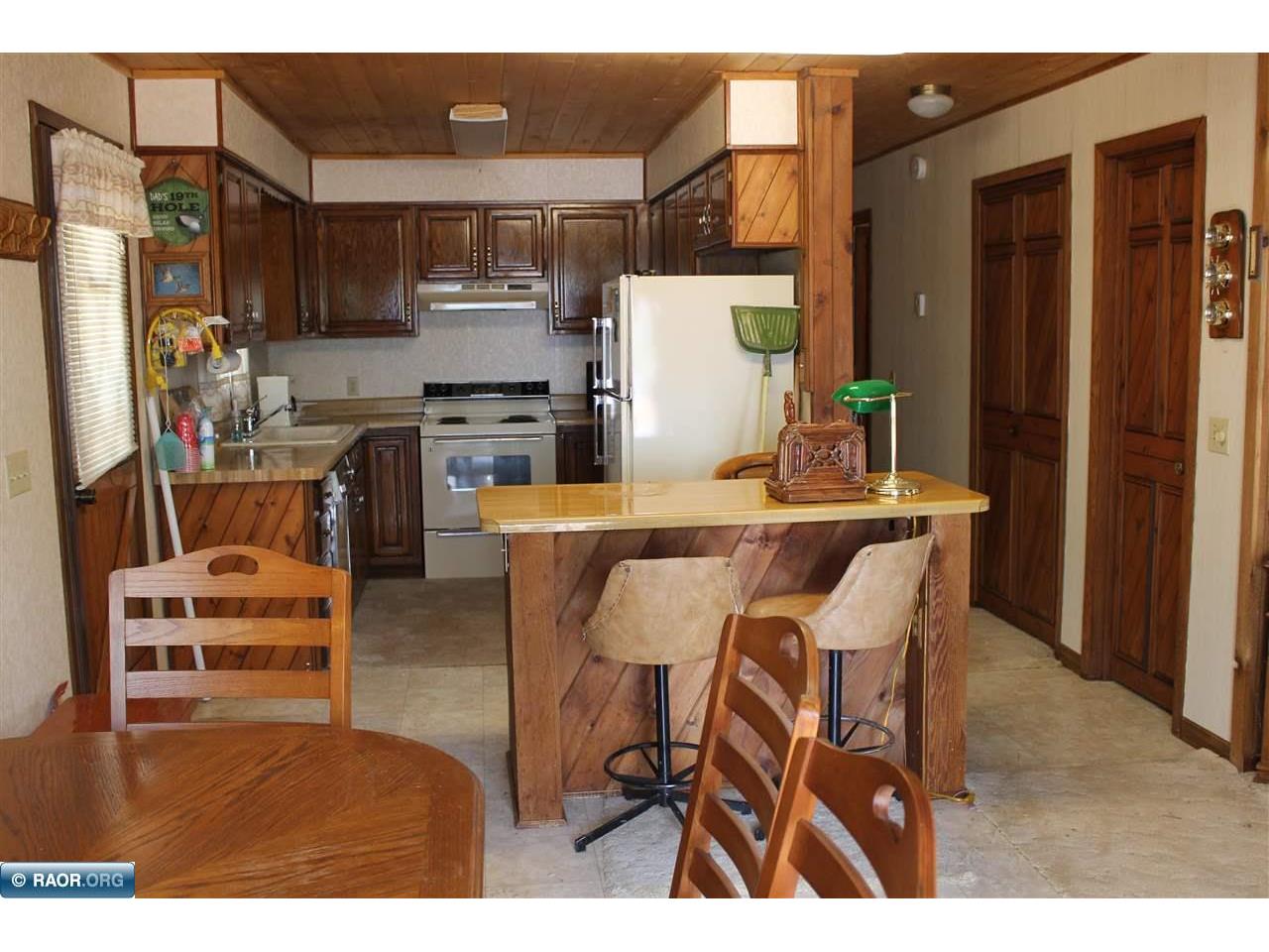 1599 McKinley Park Acres Tower MN 55790 - Vermilion 150020 image2
