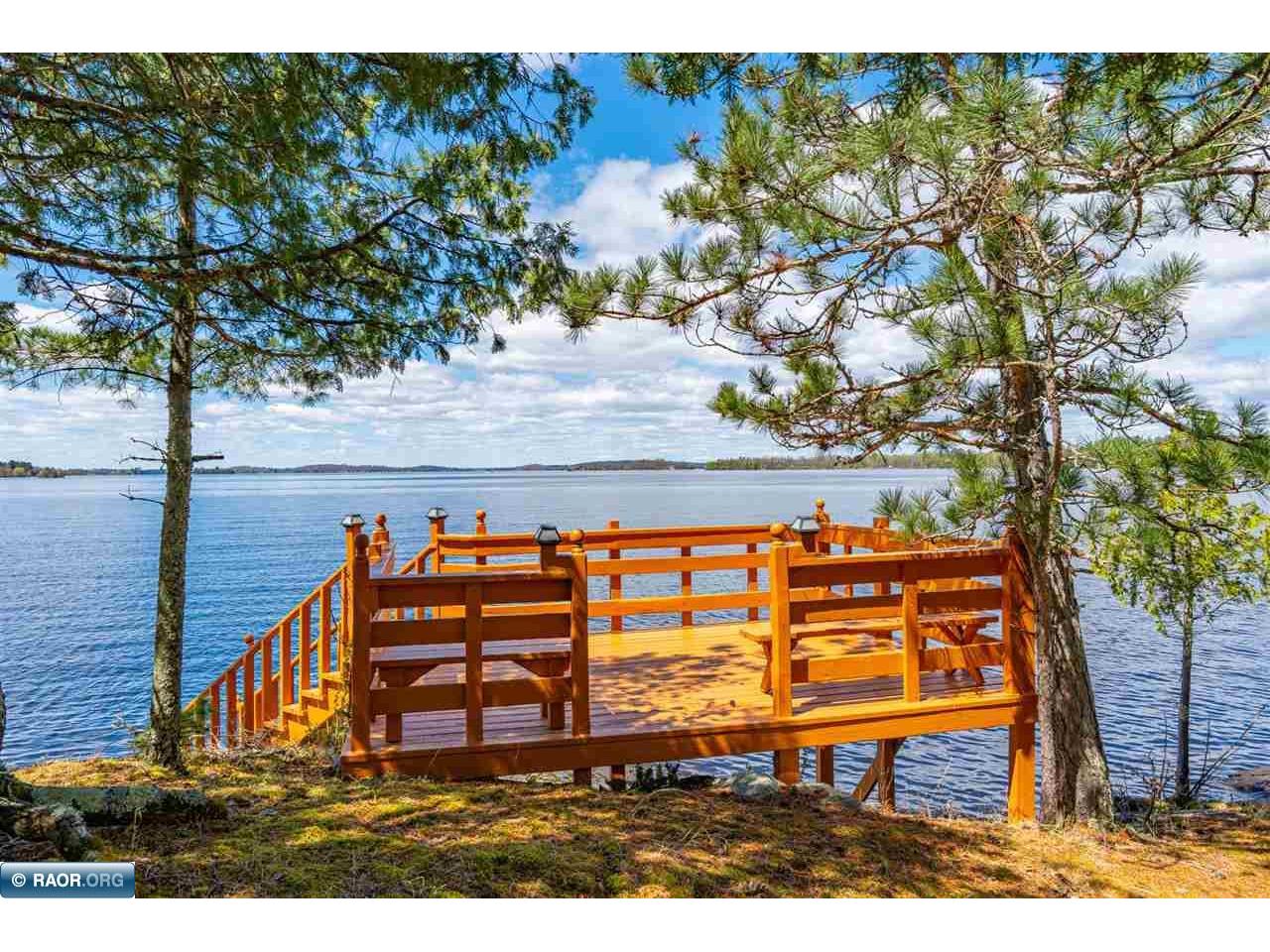 1599 McKinley Park Acres Tower MN 55790 - Vermilion 150020 image20
