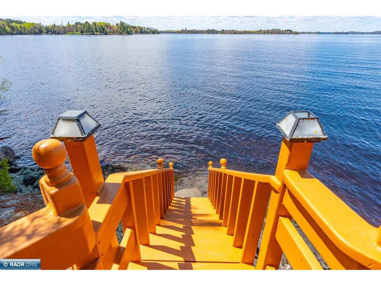 1599 McKinley Park Acres Tower MN 55790 - Vermilion 150020 image21