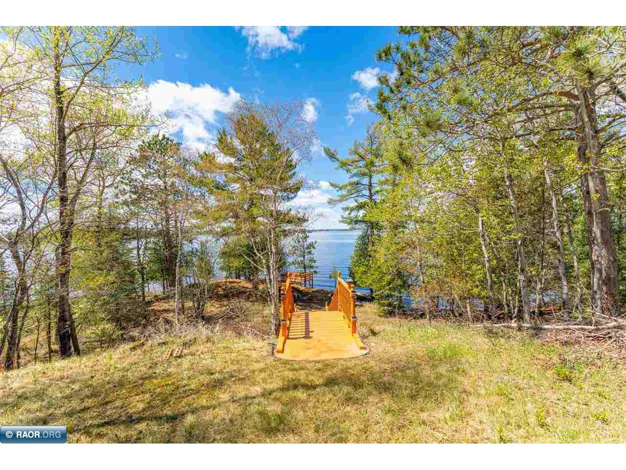 1599 McKinley Park Acres Tower MN 55790 - Vermilion 150020 image22