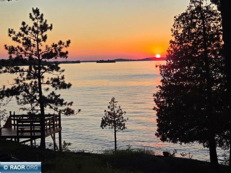 1599 McKinley Park Acres Tower MN 55790 - Vermilion 150020 image23