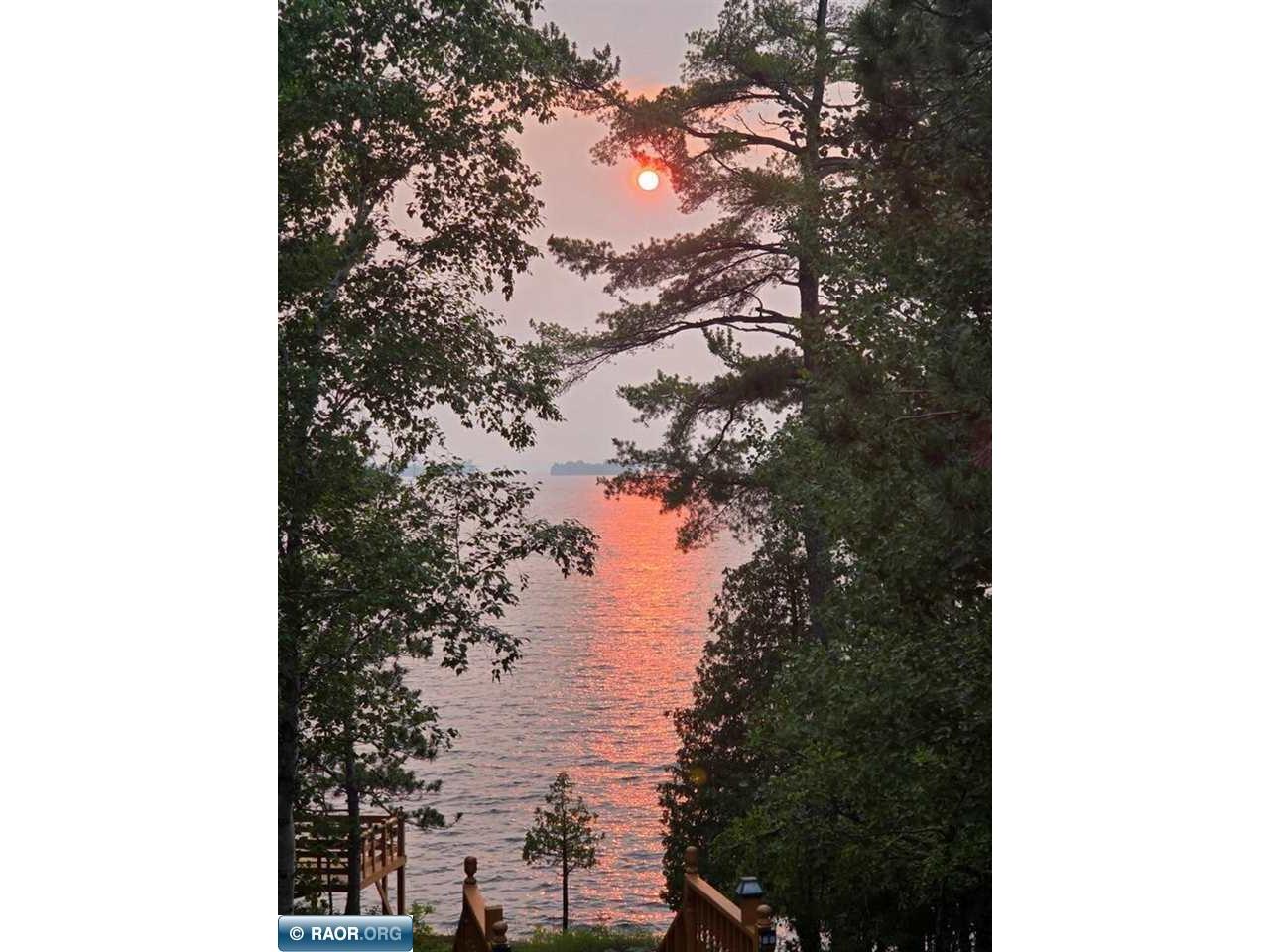 1599 McKinley Park Acres Tower MN 55790 - Vermilion 150020 image24