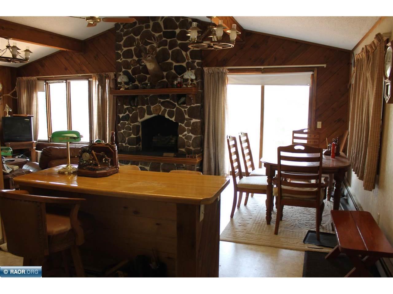 1599 McKinley Park Acres Tower MN 55790 - Vermilion 150020 image3